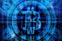 因Compact Blocks使用与XThin相同的通讯ID#,红迪惊现讨伐Gaxwell和Lukejr帖