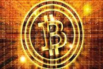 华尔街见闻:中国买家再现强劲买入,比特币价格短线飙升10%