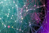 可更改的区块链会是金融市场的未来吗?