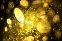 全球再陷经济衰退?美国国债身价是比特币的10万倍