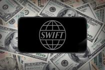 SWIFT研究报告:智能合约和分布式账簿技术需要标准用语,实现系统之间的互通性(报告全文下载)
