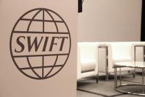 SWIFT权威屡遭挑战,区块链技术是否对其构成威胁?