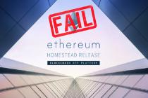 发布不到一天,ETH新版客户端遭到新一轮攻击