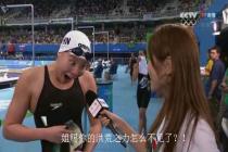 为什么你在比特币上挣不到钱?