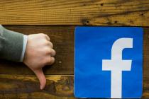 区块链改革在线广告行业,成为Facebook的“最大威胁”