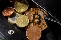 区块链与比特币公司融资量或首次下滑,这意味着什么?