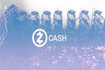 Zcash挖矿过程高度中心化?有专家称其为“企业币”