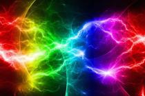 比特币闪电网络实现兼容数字资产,彩色币技术成关键