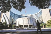央行正研发法定数字货币系统,未来同纸币并存流通