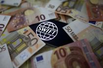 Swift:区块链技术不会颠覆我们的商业模式,正研发新技术进行应对