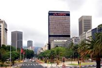 非洲成为区块链发展沃土,各大银行开始探索区块链技术