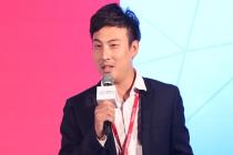 京东玩起了“区块链+大数据交易”,实现数据溯源与确权