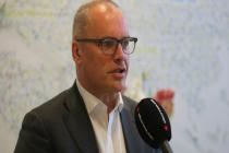 2017年互联网金融:区块链、PSD2和网络安全运动即将展开