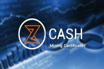 算力权益凭证ZMC开启发售,全新设计的算力产品如何打破“云挖坑”僵局?