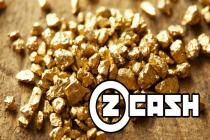 掘金ZCash!ZMC算力证券化产品开始强势募资!