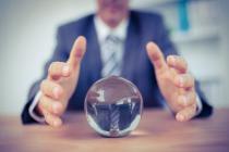 2017年比特币涨到2100美元?这家投资银行就是这么认为的