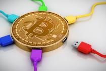 区块链专家:隔离验证胜过直接的链上扩容