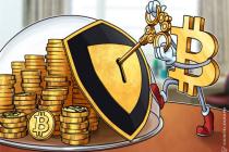 BitFury:投资者正意识到比特币是目前市场上‘最安全的’加密货币