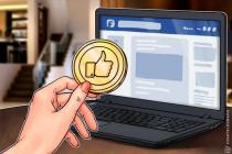Facebook在欧洲获得电子货币执照,比特币将面临新的竞争对手?