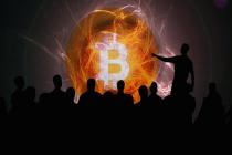 详解比特币隔离验证呼吁SW合成分叉共识