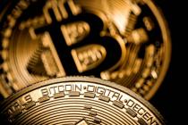Bitpesa推出中非比特币跨境即时支付服务,比特币让中非关系更加紧密