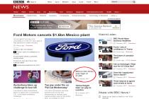BBC:比特币价格三年来首创新高,成为2016年表现最佳的货币