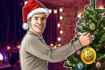 Roger Ver:为什么我会认为2017会是比特币最好的一年?