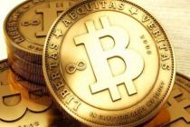 比特币8岁狂飙庆生创历史新高,再度超越黄金价格