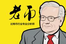 让利润奔跑吧!所有亏钱的原因都能在这篇文中找到