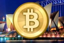 央行全面行动!上海北京督查比特币 比特币“闪崩”