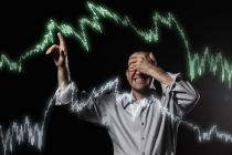 投资者:未来一个月内币价可能下跌,为什么我仍然坚持买入?