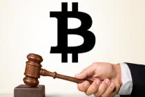 加密货币专家:日本虚拟货币新规堪比Bitlicense,或有损比特币发展