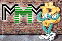 3M骗局卷土重来,比特币成为支付首选