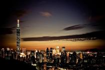 HaoBTC将于15日下架“交易平台”应用