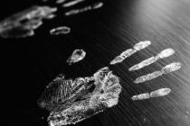 达世币疯涨的背后:投资者称泡沫非常严重