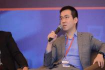 吴忌寒:蚁池(Antpool)全部算力将切换至Bitcoin Unlimited