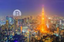 比特币明日将成为日本合法支付方式,交易所和用户负担增加真是好事?