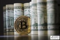 美国政府对全球银行系统的黑客行为展现了比特币的必要性