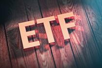 以太坊也有ETF?SEC已正式启动评估流程