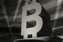 日本比特币溢价高达1889美元,错了 零手续费不是真正推手!