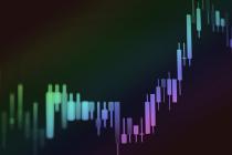 比特币投资信托溢价近50%,分析师提醒谨防泡沫