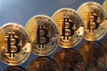比特币:是泡沫还是金钱?