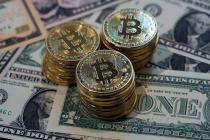 CNBC:比特币避险特征显著,是投资必需品