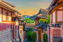 韩国比特币突破4000美元,溢价高达44%,ETH和ETC也纷纷溢价暴涨