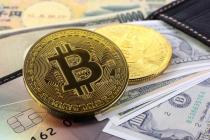市值已超越德意志银行,比特币或将领导未来金融系统发展
