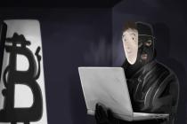 MIT研究团队提出新的比特币加密技术,阻止身份盗窃和加密攻击