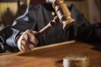 在区块链上办理离婚?这家公司帮你实现