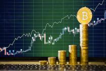 Kraken比特币提现费升至7美元!Blockstream总裁打赌称用户愿支付100美元