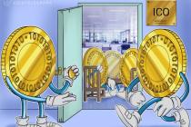 在风险与期望中前行:ICO成为区块链资本化的新模式
