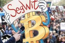 SegWit2x信号支持率突破80%激活门槛,6月底发布代码Beta版本